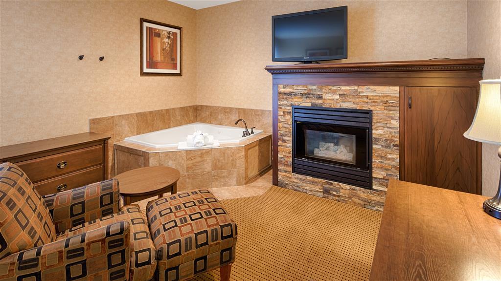 Flamingo Hotel Medicine Hat Kültér fotó